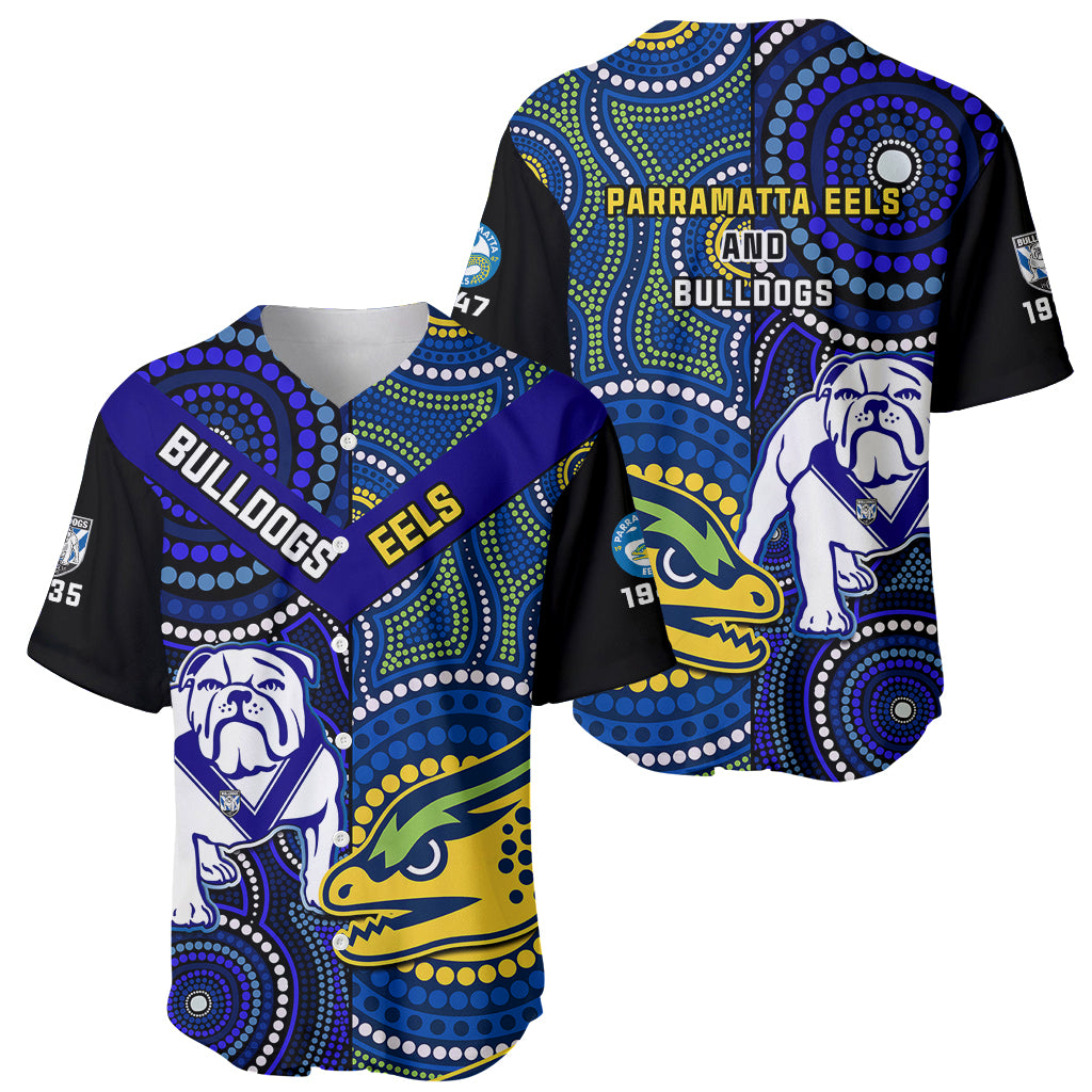 bulldogs-mix-parramatta-eels-rugby-baseball-jersey-aboriginal-version