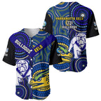 bulldogs-mix-parramatta-eels-rugby-baseball-jersey-aboriginal-version
