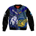 bulldogs-mix-parramatta-eels-rugby-bomber-jacket-aboriginal-version