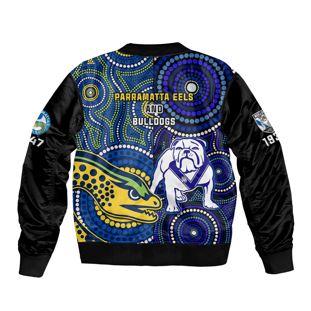bulldogs-mix-parramatta-eels-rugby-bomber-jacket-aboriginal-version