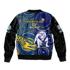 bulldogs-mix-parramatta-eels-rugby-bomber-jacket-aboriginal-version