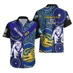 bulldogs-mix-parramatta-eels-rugby-hawaiian-shirt-aboriginal-version