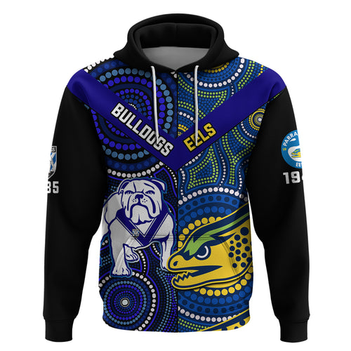 bulldogs-mix-parramatta-eels-rugby-hoodie-aboriginal-version