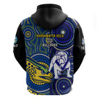 bulldogs-mix-parramatta-eels-rugby-hoodie-aboriginal-version