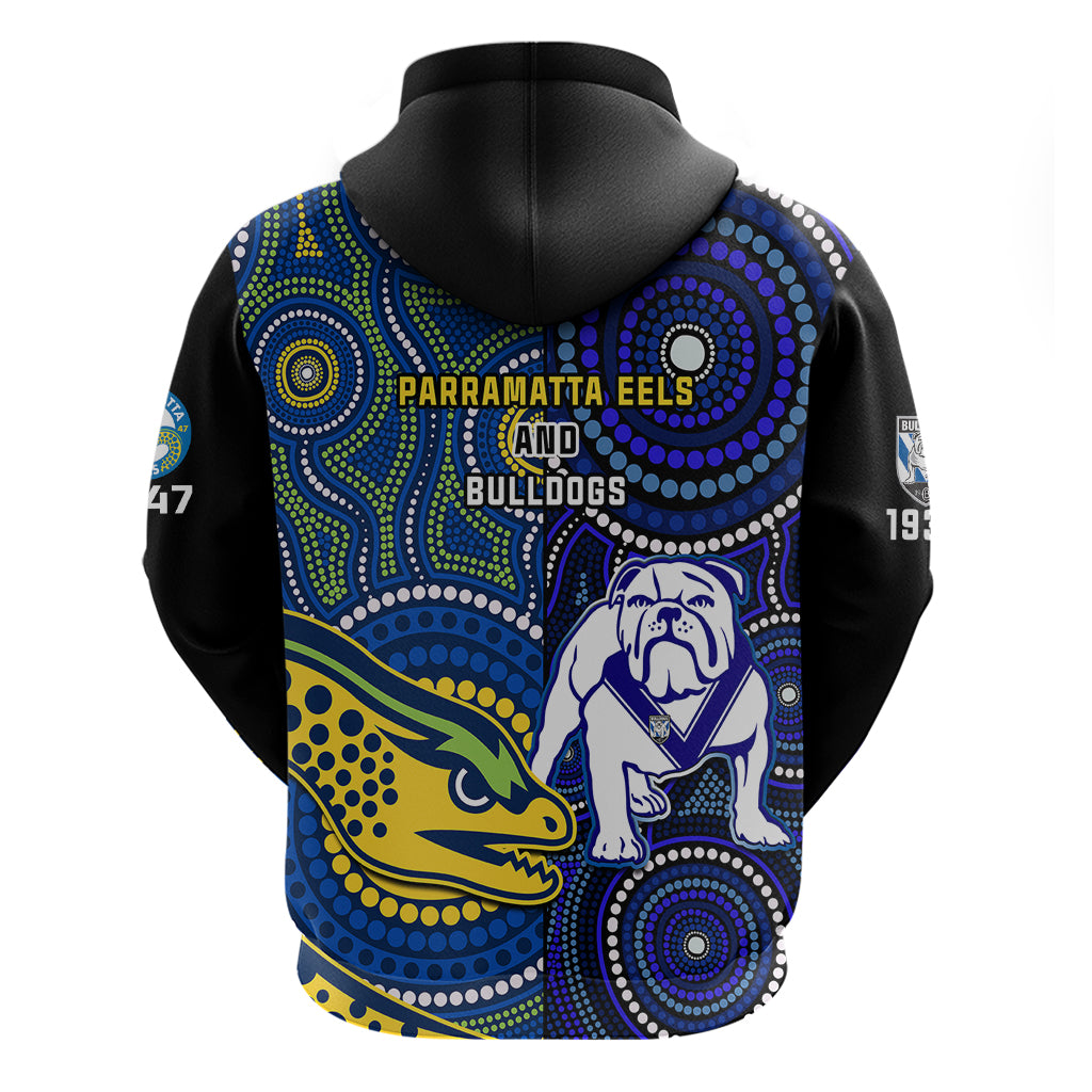 bulldogs-mix-parramatta-eels-rugby-hoodie-aboriginal-version