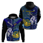 bulldogs-mix-parramatta-eels-rugby-hoodie-aboriginal-version