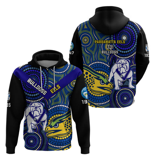bulldogs-mix-parramatta-eels-rugby-hoodie-aboriginal-version