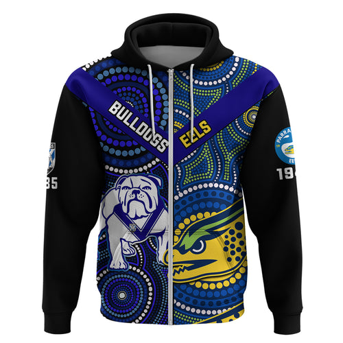 bulldogs-mix-parramatta-eels-rugby-hoodie-aboriginal-version