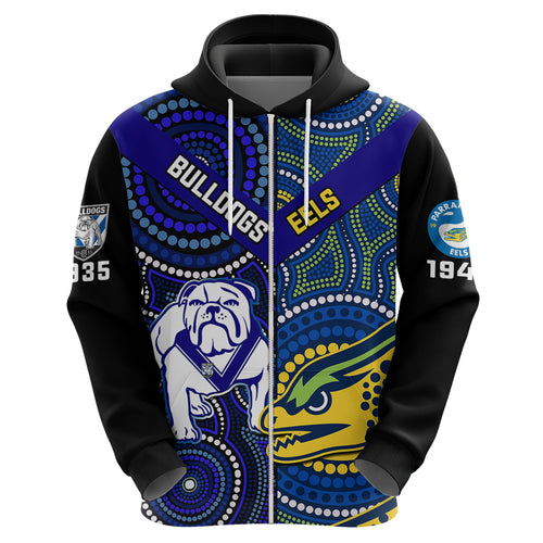 bulldogs-mix-parramatta-eels-rugby-hoodie-aboriginal-version