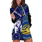 bulldogs-mix-parramatta-eels-rugby-hoodie-dress-aboriginal-version