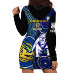 bulldogs-mix-parramatta-eels-rugby-hoodie-dress-aboriginal-version