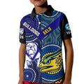 bulldogs-mix-parramatta-eels-rugby-kid-polo-shirt-aboriginal-version