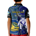 bulldogs-mix-parramatta-eels-rugby-kid-polo-shirt-aboriginal-version