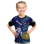 bulldogs-mix-parramatta-eels-rugby-kid-t-shirt-aboriginal-version
