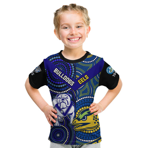 bulldogs-mix-parramatta-eels-rugby-kid-t-shirt-aboriginal-version