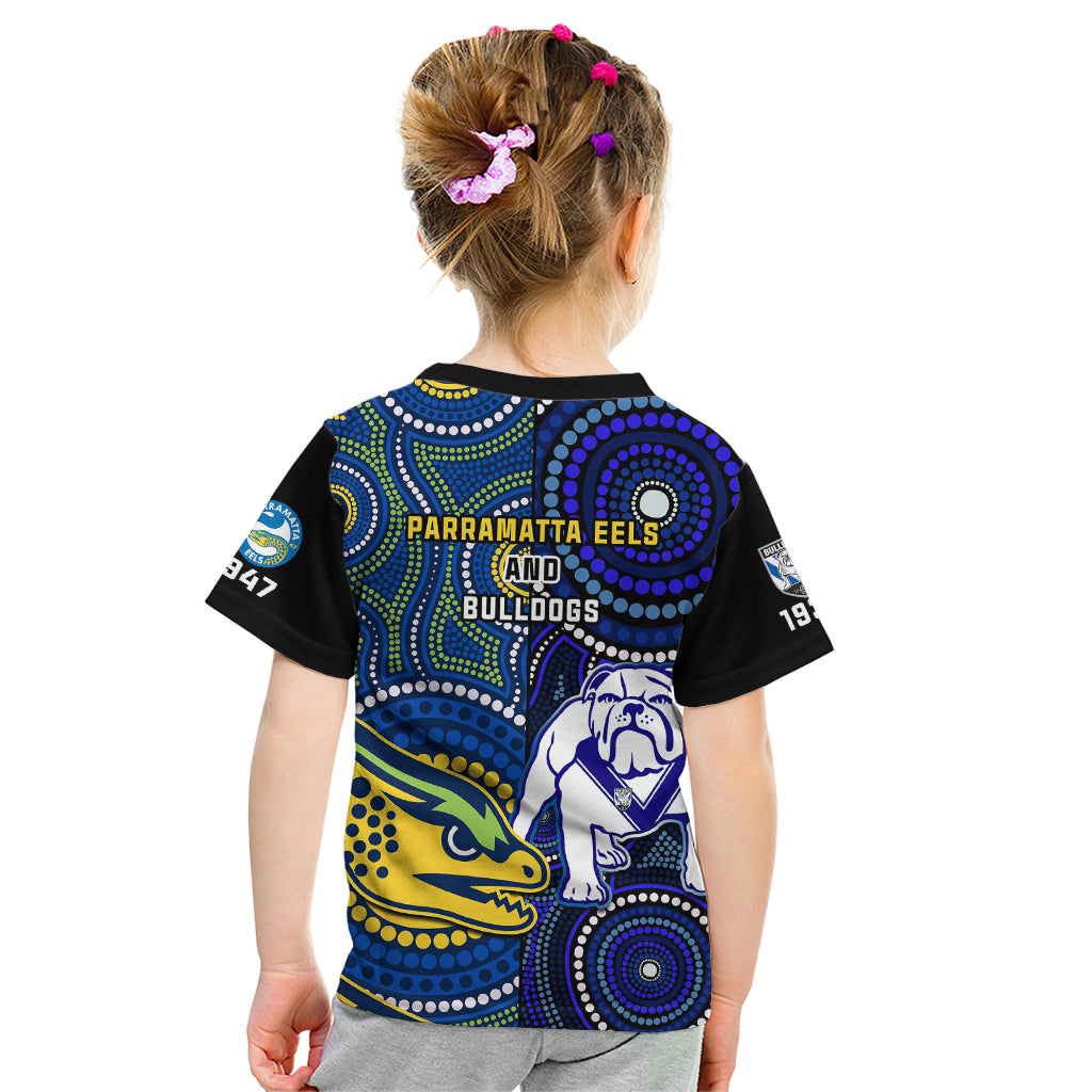 bulldogs-mix-parramatta-eels-rugby-kid-t-shirt-aboriginal-version