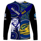 bulldogs-mix-parramatta-eels-rugby-long-sleeve-shirt-aboriginal-version