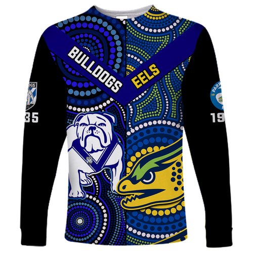 bulldogs-mix-parramatta-eels-rugby-long-sleeve-shirt-aboriginal-version