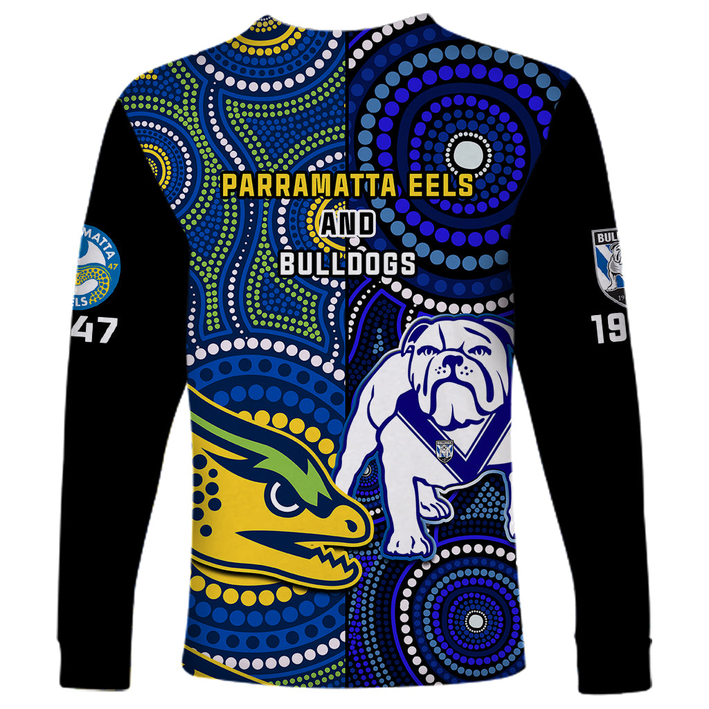 bulldogs-mix-parramatta-eels-rugby-long-sleeve-shirt-aboriginal-version