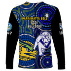 bulldogs-mix-parramatta-eels-rugby-long-sleeve-shirt-aboriginal-version