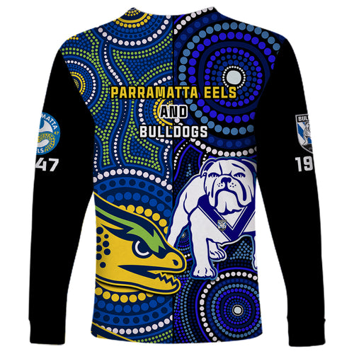bulldogs-mix-parramatta-eels-rugby-long-sleeve-shirt-aboriginal-version