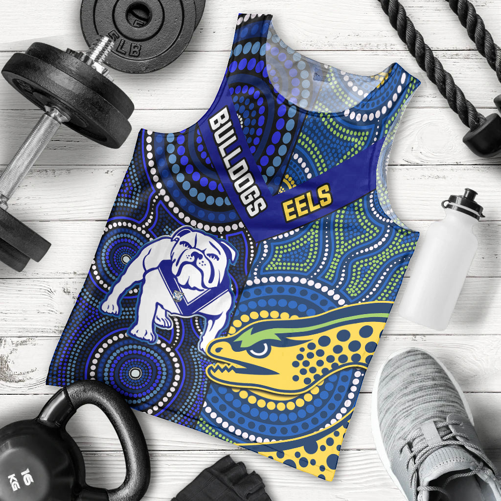 bulldogs-mix-parramatta-eels-rugby-men-tank-top-aboriginal-version