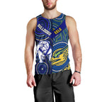 bulldogs-mix-parramatta-eels-rugby-men-tank-top-aboriginal-version