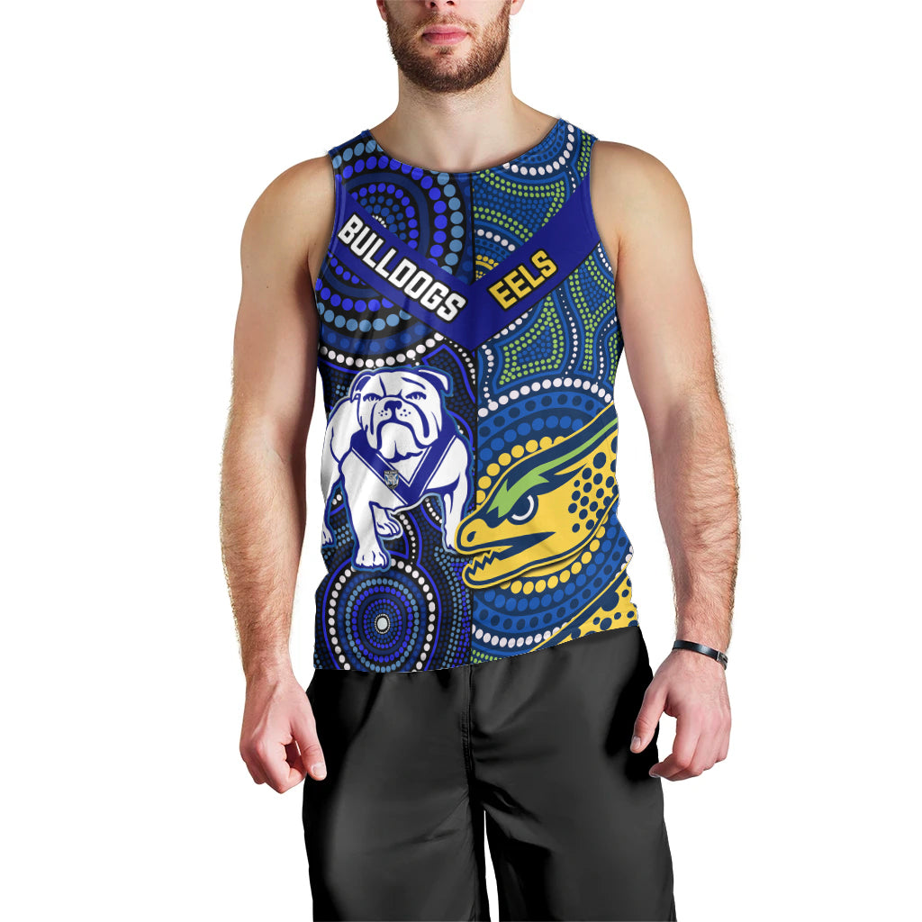 bulldogs-mix-parramatta-eels-rugby-men-tank-top-aboriginal-version