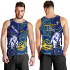 bulldogs-mix-parramatta-eels-rugby-men-tank-top-aboriginal-version