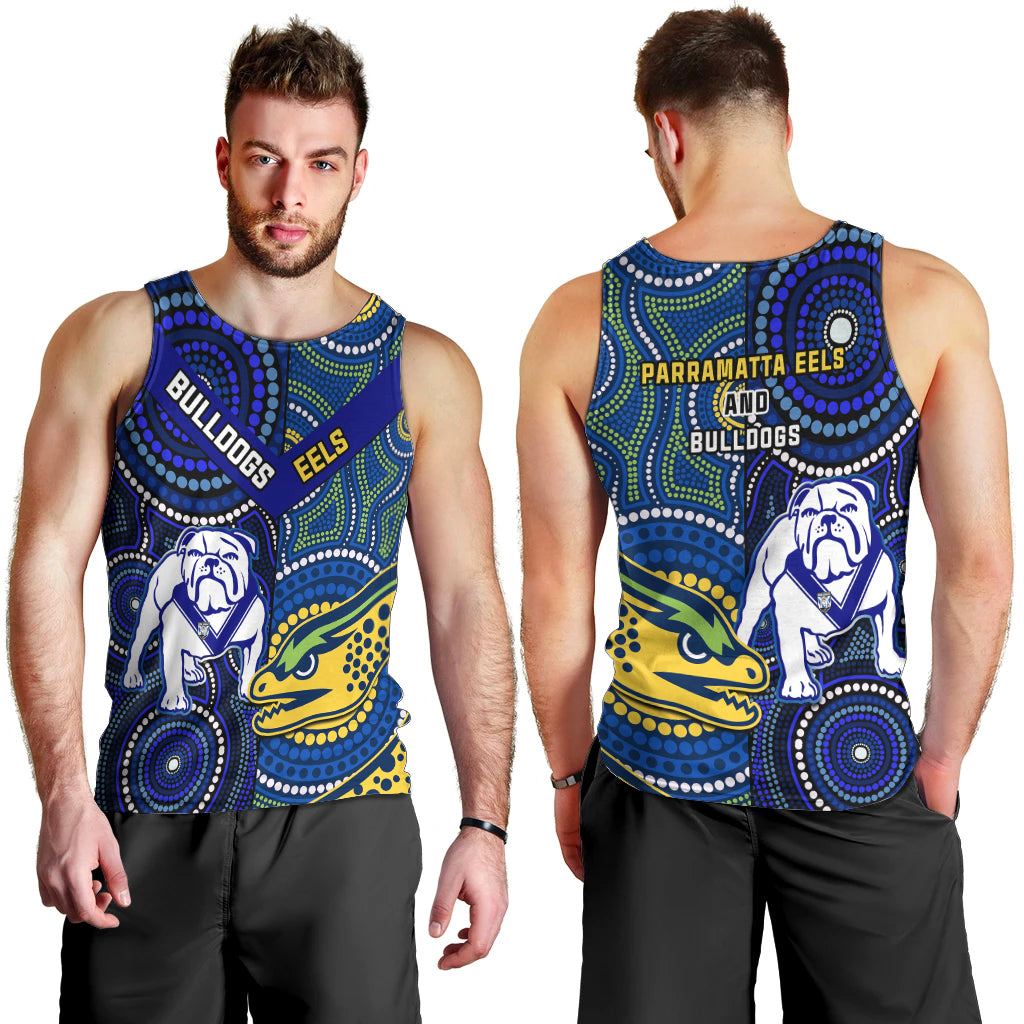 bulldogs-mix-parramatta-eels-rugby-men-tank-top-aboriginal-version