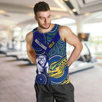 bulldogs-mix-parramatta-eels-rugby-men-tank-top-aboriginal-version