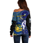 bulldogs-mix-parramatta-eels-rugby-off-shoulder-sweater-aboriginal-version