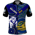 bulldogs-mix-parramatta-eels-rugby-polo-shirt-aboriginal-version