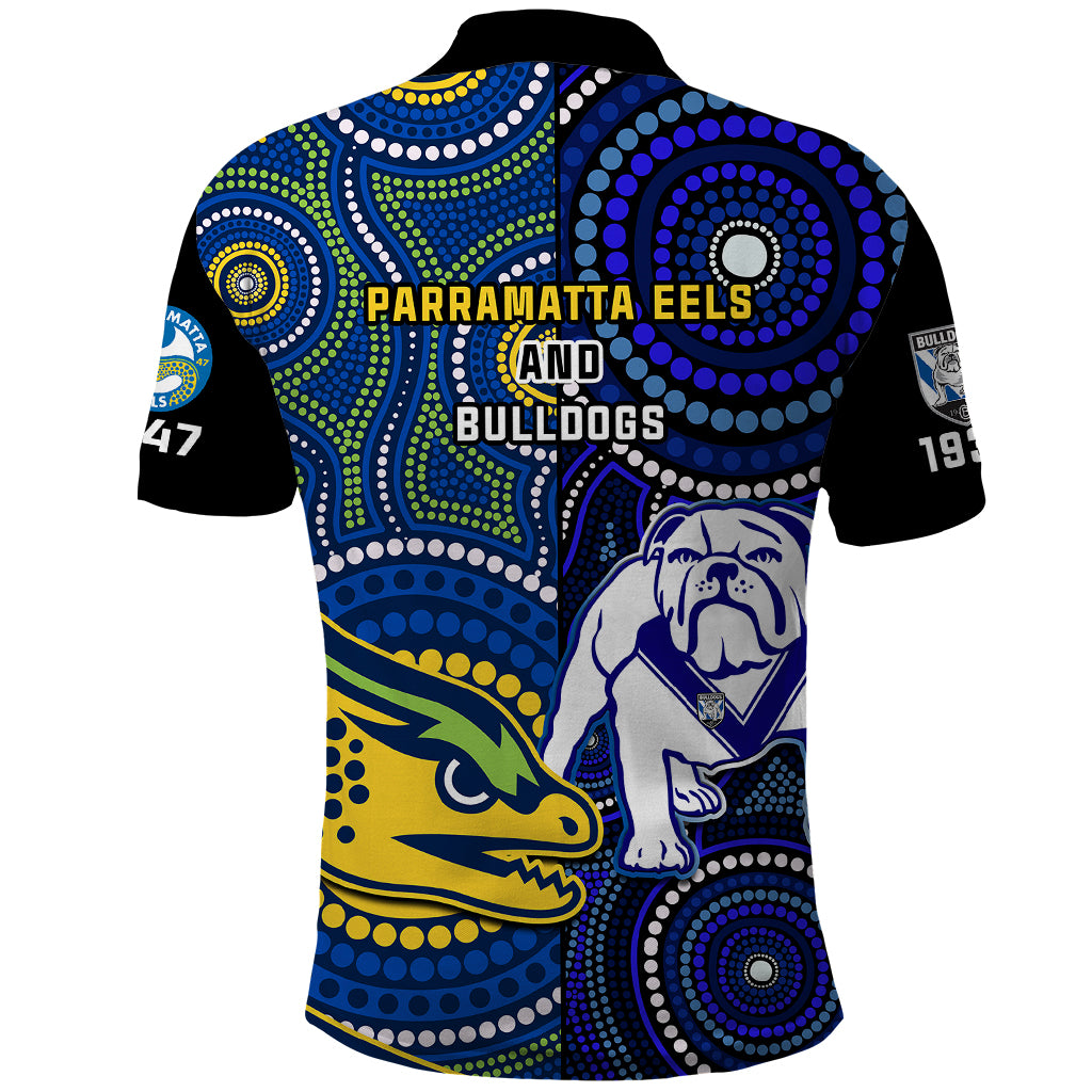 bulldogs-mix-parramatta-eels-rugby-polo-shirt-aboriginal-version