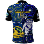 bulldogs-mix-parramatta-eels-rugby-polo-shirt-aboriginal-version