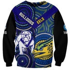 bulldogs-mix-parramatta-eels-rugby-sweatshirt-aboriginal-version