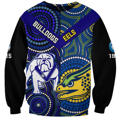 bulldogs-mix-parramatta-eels-rugby-sweatshirt-aboriginal-version