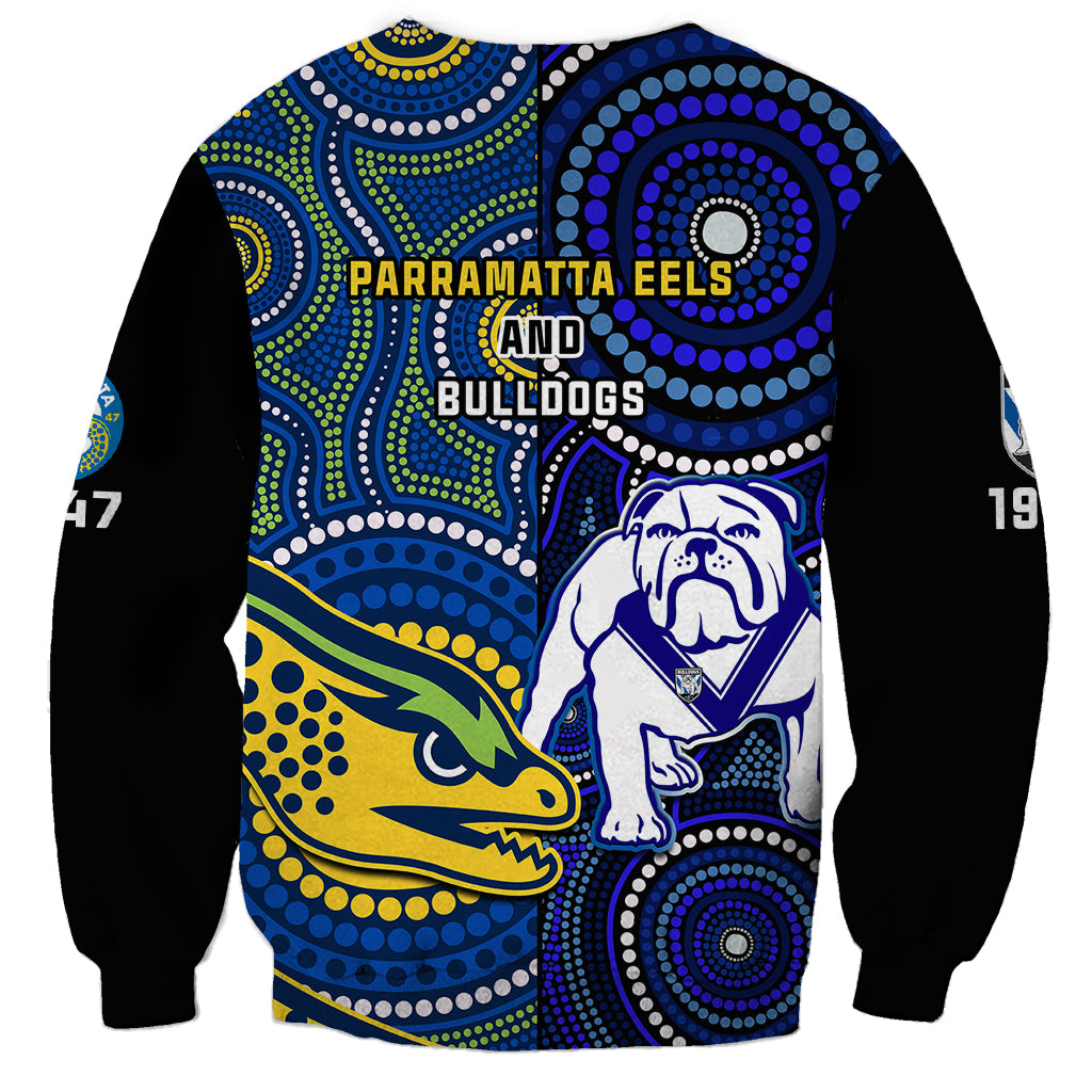 bulldogs-mix-parramatta-eels-rugby-sweatshirt-aboriginal-version