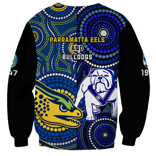 bulldogs-mix-parramatta-eels-rugby-sweatshirt-aboriginal-version