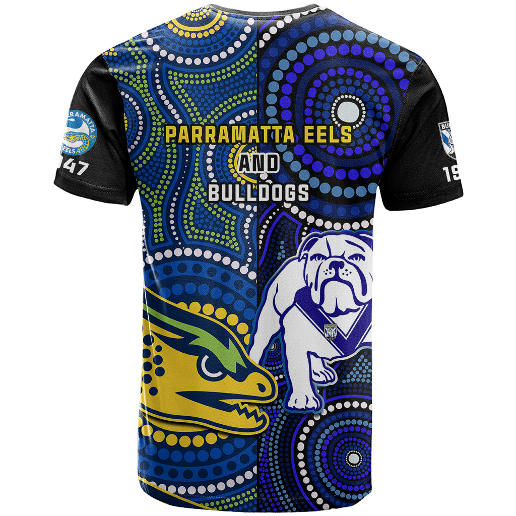 bulldogs-mix-parramatta-eels-rugby-t-shirt-aboriginal-version