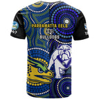 bulldogs-mix-parramatta-eels-rugby-t-shirt-aboriginal-version