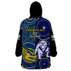 bulldogs-mix-parramatta-eels-rugby-wearable-blanket-hoodie-aboriginal-version