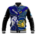 personalised-bulldogs-mix-parramatta-eels-rugby-baseball-jacket-aboriginal-version
