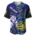 personalised-bulldogs-mix-parramatta-eels-rugby-baseball-jersey-aboriginal-version