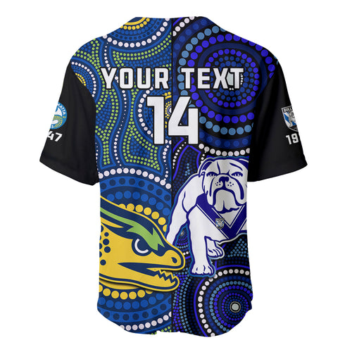 personalised-bulldogs-mix-parramatta-eels-rugby-baseball-jersey-aboriginal-version