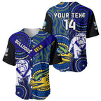 personalised-bulldogs-mix-parramatta-eels-rugby-baseball-jersey-aboriginal-version