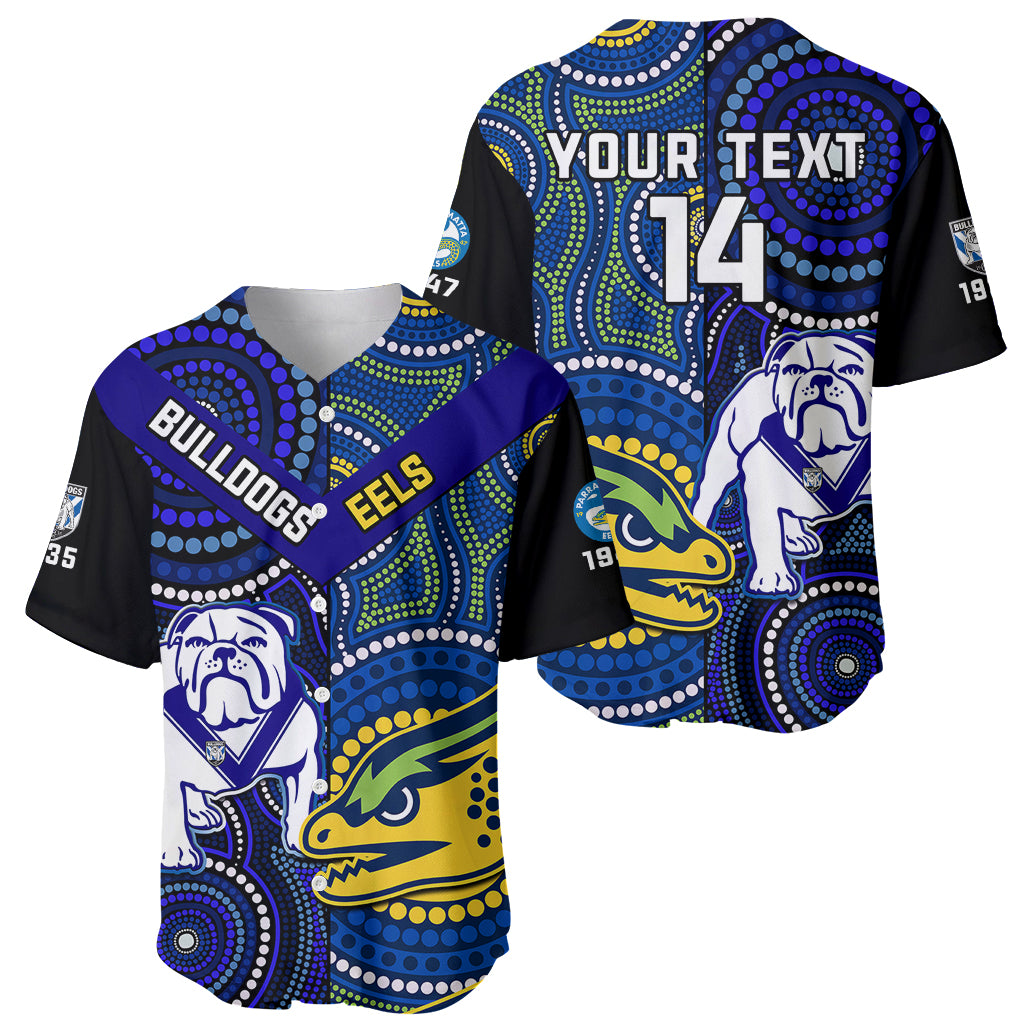 personalised-bulldogs-mix-parramatta-eels-rugby-baseball-jersey-aboriginal-version