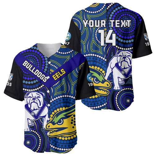 personalised-bulldogs-mix-parramatta-eels-rugby-baseball-jersey-aboriginal-version