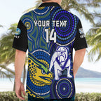 personalised-bulldogs-mix-parramatta-eels-rugby-hawaiian-shirt-aboriginal-version