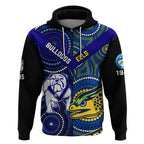 personalised-bulldogs-mix-parramatta-eels-rugby-hoodie-aboriginal-version